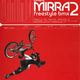 Illustration for article titled Legendary BMX Athlete, Dave Mirra, Has Died
